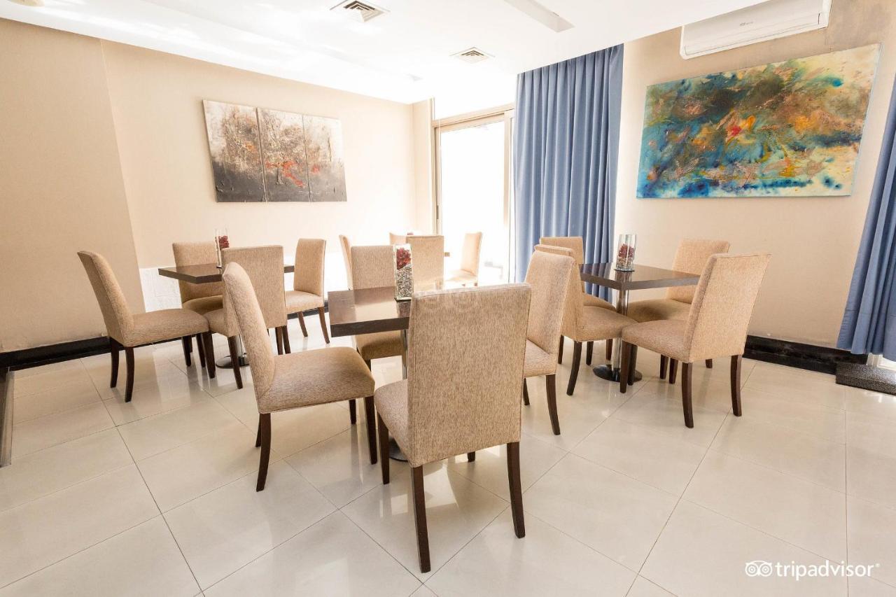 Uriburu 1756 By Ayres Apartments Recoleta Буенос Айрес Екстериор снимка