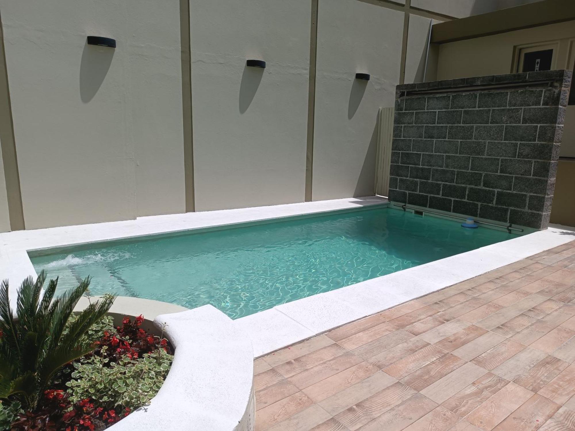 Uriburu 1756 By Ayres Apartments Recoleta Буенос Айрес Екстериор снимка