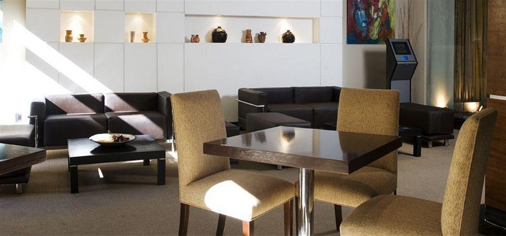 Uriburu 1756 By Ayres Apartments Recoleta Буенос Айрес Екстериор снимка
