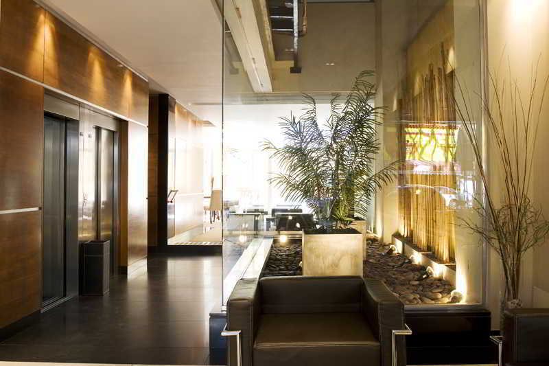 Uriburu 1756 By Ayres Apartments Recoleta Буенос Айрес Екстериор снимка